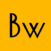 Bwisher Nepal